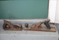 Sale Image for Moving Auction