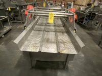 Sale Image for Terras Garden Group, LLC.