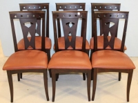 Sale Image for May Online Only Auction