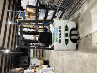 Sale Image for Sports Addix, LLC 