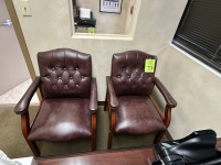 Sale Image for The Bunion Specialist