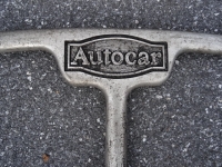 Sale Image for Industrial Antiques Auction 