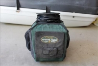 Sale Image for Large Moving Auction