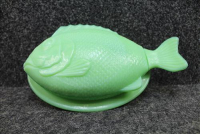 Sale Image for Large Public Auction