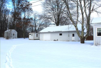 Sale Image for Real Estate Auction