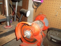 Sale Image for Clean Out Auction