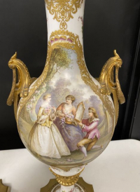 Sale Image for July Online Only Auction 2021