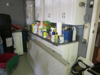 Sale Image for Costa Mesa Liquidation Sale