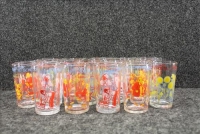 Sale Image for Large Public Auction