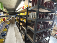 Sale Image for Swift &amp; VanWagner Enterprises, Inc., D/b/a K&amp;K Truck &amp; Trailer Parts