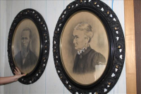 Sale Image for Real Estate &amp; Contents