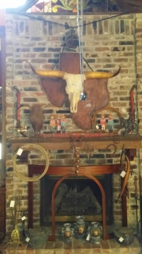 Sale Image for Once In A Lifetime Huge Estate Sale 