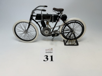 Sale Image for Large Collection Of Quality Diecast Models &amp; Collectibles