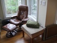 Sale Image for Large Estate Sale