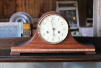 Sale Image for Downsizing Auction- Barntique