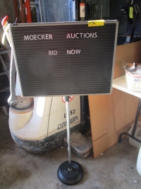 Sale Image for Raw Republic International, LLC. 