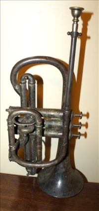 Sale Image for Large Public Auction