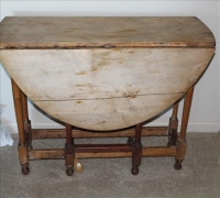 Sale Image for Public Auction At The New Refinery