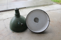 Sale Image for Real Estate & Contents