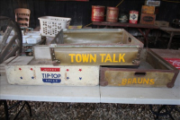 Sale Image for Large Public Auction