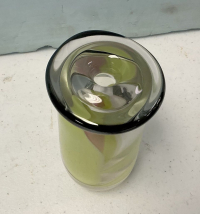 Sale Image for September Room 3 Online Auction