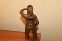 Sale Image for Moving Auction