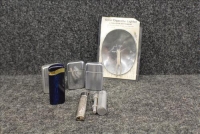 Sale Image for Large Public Auction