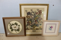 Sale Image for September Online Only Auction