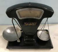 Sale Image for Second October Online Auction