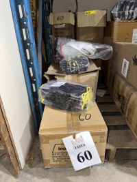 Sale Image for Eric’s Industrial Supplies, Inc.