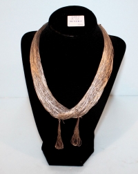 Sale Image for November Antique Auction - Live And Online