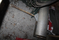 Sale Image for Estate Auction