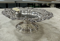 Sale Image for July Online Auction 2023