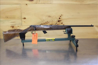 Sale Image for Collectibles &amp; New Merchandise