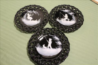 Sale Image for Real Estate &amp; Contents