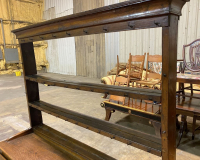 Sale Image for June Online Auction