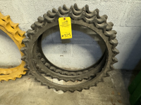 Sale Image for Larry’s Heavy Equipment Parts &amp; Services, Inc.