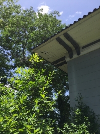 Sale Image for Auction Of The Estate Of Russell V. Puckett