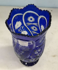 Sale Image for Second October Online Auction