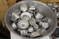 Sale Image for Large Public Auction