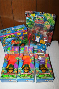 Sale Image for Extra Large Estate Auction