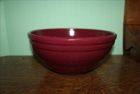 Sale Image for Absolute Real Estate & Contents Auction