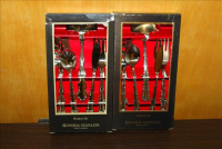 Sale Image for Extra Large Estate Auction