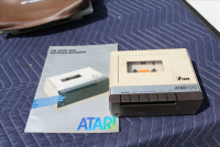 Sale Image for Estate Auction - Real Estate &amp; Contents