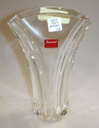 Sale Image for 8th Annual Memorial Day Antique Auction - Live And Online