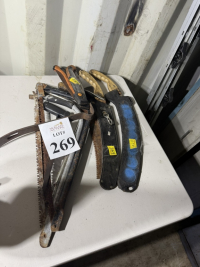 Sale Image for Native Tree Service, Inc. &amp; Native Landscape Service, Inc.