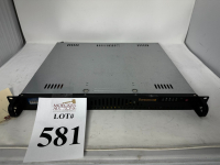 Sale Image for Multiple Co. Assets Auction