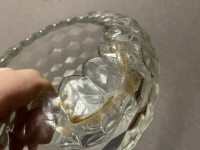 Sale Image for Special April Online Auction 2021