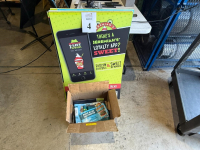 Sale Image for Charles-N-Angel’s, LLC