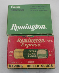 Sale Image for Large Public Auction